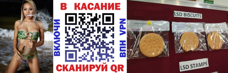 Купить наркоту Фролово ОМГ ОМГ ссылка  Псилоцибиновые грибы  Гашиш  МЕФ  COCAIN 