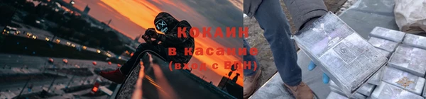 бошки Аркадак