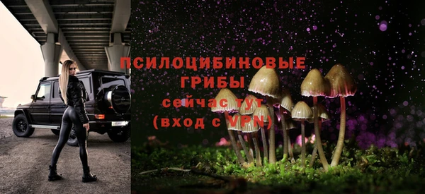 синтетический гашиш Арсеньев