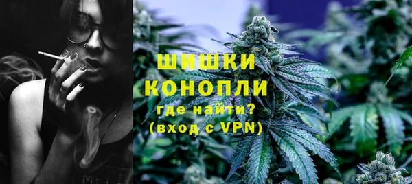 бошки Аркадак