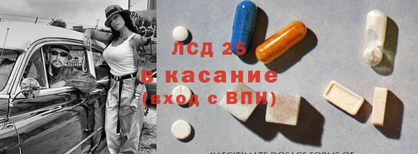 шишки Армянск
