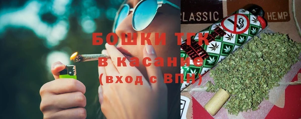 бошки Аркадак